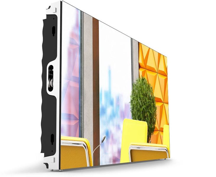 27'' LED 27BDL9119L - L-line 9000