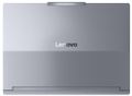 Lenovo ThinkBook 16p G6/ Ultra 7 255HX/ 32GB DDR/ 1TB SSD/ RTX5060 8GB/ 16"WQXGA,240Hz/ W11P/ sivý Notebook, Intel Core Ultra 7 255HX, 32GB DDR5-5600, 1TB PCIe 4.0 SSD, NVIDIA GeForce RTX 5060 8GB GDDR7, 16" WQXGA 240Hz, W11 Pro