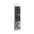 SBOX RC-01402, Diaľkový ovládač pre TV (SONY)