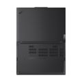Lenovo ThinkPad T/T16 Gen 4 (Intel)/U7-255U/16"/WUXGA/64GB/1TB/Intel int/W11P/Black/3R NBD Lenovo T16 Gen 4/ Core Ultra 7 255U/ 64GB DDR5/ 1TB SSD/ Intel Graphics/ 16"WUXGA,matný/ W11P/ černý