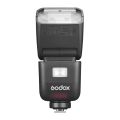 Blesk GODOX V480 TTL pre Nikon