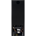 ELECTROLUX Vstavaná vinotéka EWUS020B5B