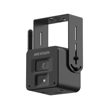 3MP IP bezdrôtová makrokamera, mikrofón, Wi-Fi, IP67