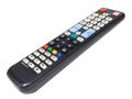 Diaľkový ovládač ATOS Samsung BN59-01015A