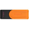 KINGSTON DataTraveler EXODIA S, 256GB, čie/ora