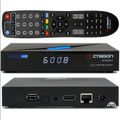 OCTAGON SFX6008 IP HD HEVC H.265 Enigma2, Define