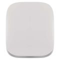 Brána GoSmart multifunkční ZigBee EMOS IP-2000Z s Bluetooth a WiFi