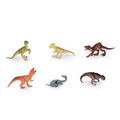 Sada dinosaurov 6 ks