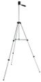 Hliníkový stativ 133 cm s bluetooth ovladačem ISO 6067 Hliníkový stativ 133 cm s bluetooth ovladačem ISO 6067