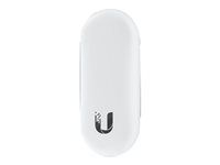 Čítačka proximity kariet Bluetooth/NFC - káblová - NFC, Bluetooth 4.1, Mifare - 13,56 MHz - 10/100 Ethernet