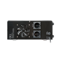 Zdroj záložný KEMOT PROsinus URZ3410 700W 12V stenný
