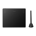 Grafický tablet Huion HS64