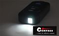 Powerbanka Compass 07162 JUMP STARTER 8000mAh 1000A