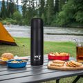Termoska NILS Camp NC3803 čierna 500 ml