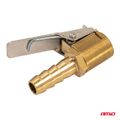 Adaptér na hustenie pneumatík - ventily Schrader AMiO-04472