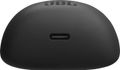 JBL Tune Flex 2 Black