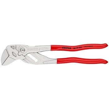 Knipex, Klúč klešťový