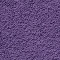 vidaXL Prémiové osušky SOLUND 4 ks fialové 70x140 cm 600 g/m2