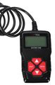 Digitálny tester autobatérie BATTERY ONE v CZ/SK/EN/PL/ES SIXTOL