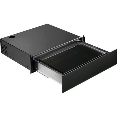 AEG Vákuovacia zásuvka NKV914T