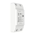 Inteligentný spínač WiFi Sonoff Basic R2 (NOVINKA)