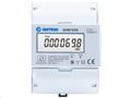 Elektromer 3F na DIN lištu trojfázový EASTRON SDM72 DR, MID, digitálny, RESET
