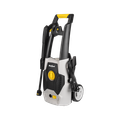 Tlaková myčka REBEL RB-5016 LT503B 1800W