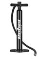 Paddleboard SUP REBEL ACTIVE RBA-4500OR, oranžový