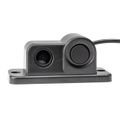 Cúvacia kamera HD-601 12V 720p AMIO-03540