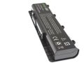 Green Cell AS42 batéria pre Asus N55 N55S N55SF N55SL N75 N75S N75SF N75SL