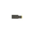 LCD Display with touch screen Iphone 16 Pro Max Refurbished FHD IC Movable