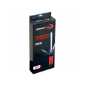 Montážna LED lampa SOLUTION W4