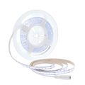 LED pásek SOLIGHT WM59-CW 5m