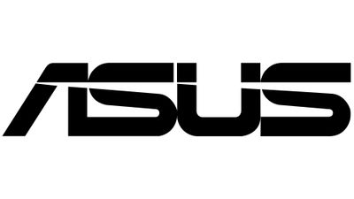 Asus orig. batéria UX535 BATT/COS POLY/C41N2002
