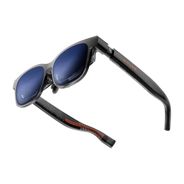 Okuliare VITURE XR Luma
