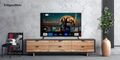 Kruger&amp;Matz KM0240FHD-SA LED TV 40" HD DVB-T2 H.265 HEVC GoogleTV Kruger&Matz KM0240FHD-SA LED TV 40" HD DVB-T2 H.265 HEVC GoogleTV