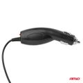 Nabíjačka do auta s micro USB AMiO-01265