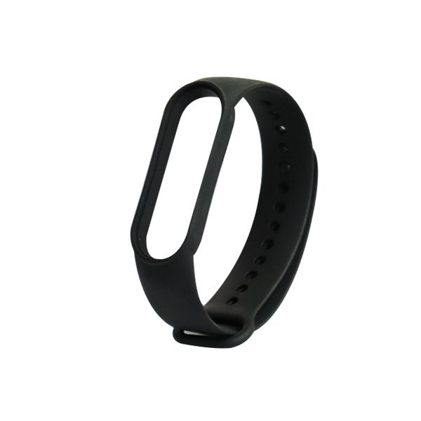 SMART BAND REMIENOK M5/M6 ČIERNY