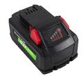 Green Cell PTML18V8 batéria pre Milwaukee M18 18V 8Ah