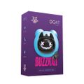 Bezdrôtové detské slúchadlá do uší GOAT Buzzkill