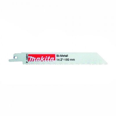 Makita pilky 003013 - bal.
