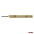 Automatický dôlčík 130mm AMIO-04925