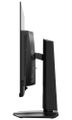 MSI Gaming MPG 322UR QD-OLED X24/ 31,5"/ 3840x2160 / OLED/ 0,03ms/ 240Hz/ 300cd/m2/ 1500000:1/ HDMI/ DP/ VESA/ USB/čern OLED monitor, herní, 31,5", 4K UHD 3840×2160, 16:9, 240Hz, 0,03ms, 300cd/m2, 1,5M:1, 2× HDMI 2.1, DisplayPort 2.1a, USB-C, 2× USB