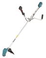 Makita Akumulátorový kŕčovník Li-ion LXT 18 V, bez akumulátora Z