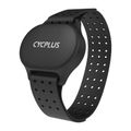 Pásik na ruku Cycplus H1 s monitorom tepu