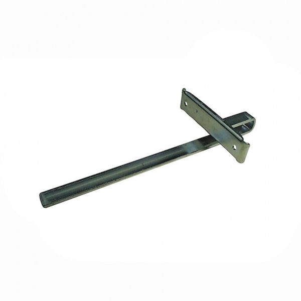 Makita doraz