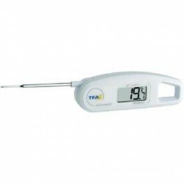 30.1047.02 TFA THERMO JACK digitálny vpichový teplomer