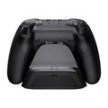 Ovládač GameSir G7 Pro Zenless Zone Zero Edition (sivý)