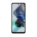 MOTOROLA Moto G23, 8GB/128GB, čierny