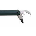 LEATHERMAN WAVE APLPHA Bundle, Multif náradie, cas